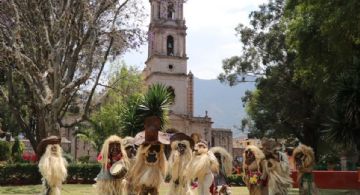 Estado de México celebra 201 años de su fundación: ¿Conoces sus 12 Pueblos Mágicos?