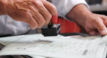Sofía, Regina, Gael... Estos son los nombres mas populares en el Registro Civil del EDOMEX en 2025