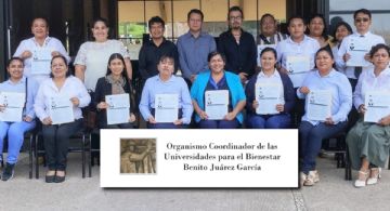 Universidad del Bienestar abre REGISTRO 2025 en EDOMEX para estudiar una carrera GRATIS y con beca; ¿qué requisitos piden?