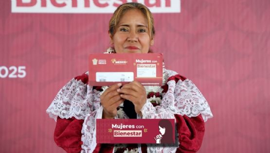 Mujeres con Bienestar EDOMEX tendrá reinscripción de beneficiarias: ¿Cuándo comienza?