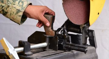 Supera Edomex 161 armas canalizadas con “Canje de Armas 2025”; esquema ha otorgado más de un millón de pesos