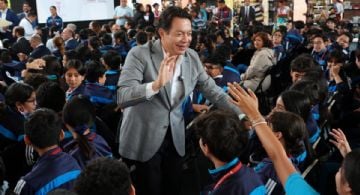 Calendario Escolar 2025-2026: SEP confirma fechas de clases y vacaciones en escuelas de Edomex