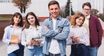 La UAEMEX anuncia descuentos en colegiaturas para estudiantes de EDOMEX; ¿para qué alumnos aplica?