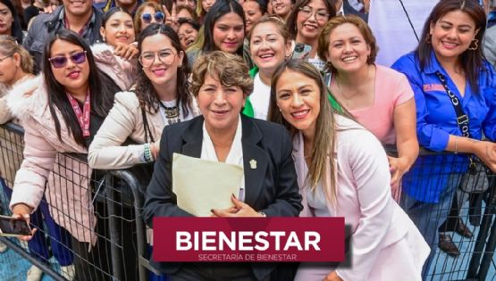 ¿Qué Apoyos del Bienestar para Mujeres abren REGISTRO en EDOMEX en julio 2025? Lista de programas