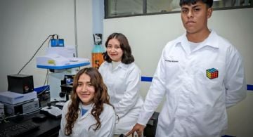 CEB EDOMEX: Inicia pre-registro para los Centros de Estudios de Bachillerato; estos municipios tienen sedes