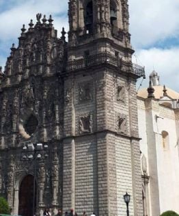 Pueblos Mágicos y con Encanto para unas vacaciones buenas, bonitas y baratas en EDOMEX; lista completa