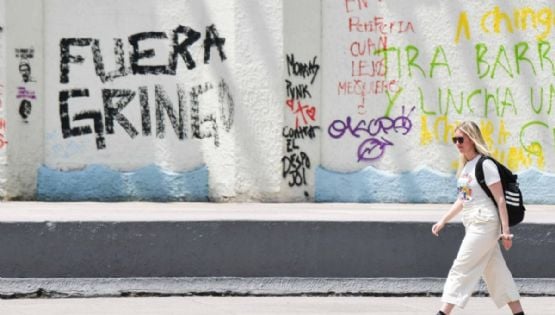¿Hay gentrificación en EDOMEX? Municipios en los que ha aumentado el costo de vida