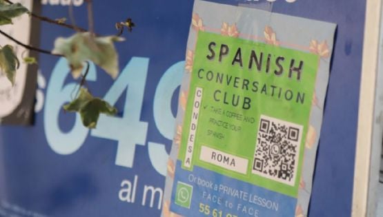 No es Valle de Bravo: ¿Cuál es el municipio más afectado por la gentrificación en EDOMEX en 2025?