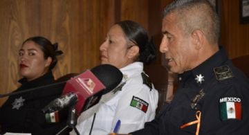 Regresan multas de tránsito a Texcoco a partir de esta FECHA: ¿También por el Hoy No Circula?