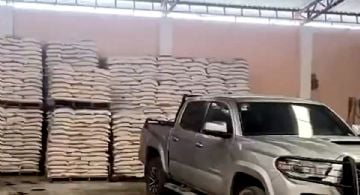 ¿En qué municipios de EDOMEX aplican la Operación Liberación? Estos son los resultados en julio 2025