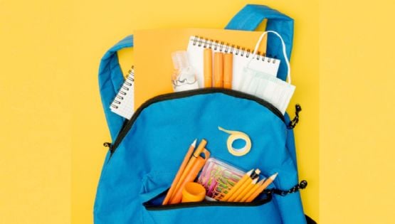 Este municipio del EDOMEX regalará mochilas para estudiantes con buen promedio: Fecha y requisitos
